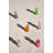 Bob Salt or Pepper Mill-115196076