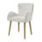 Kersten 5-piece Dining Table Set