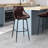 Dani Bar Stool-1104033424-1104033422