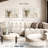 Zen " Zen Bathroom " 3 - Pieces-92826245
