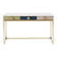 Torino Desk