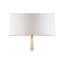Harwich Lamp