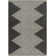Alessio Southwestern Outdoor Area Rug