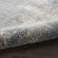 Abstract Area Rug-55795929