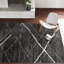 Amiia contemporain tapis-1383116011