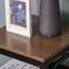 Table de bout avec rangement Jarion-643353362