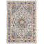 Tapis oriental Balch Performance-1676835749