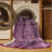 Ahmina Indoor Rug-1936043887