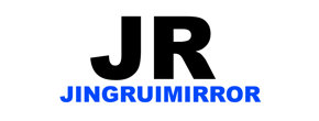 Logo JR