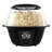 West Bend Stir Crazy Stirring Oil Popcorn Machine, 6 Qt. Capacity-63956091