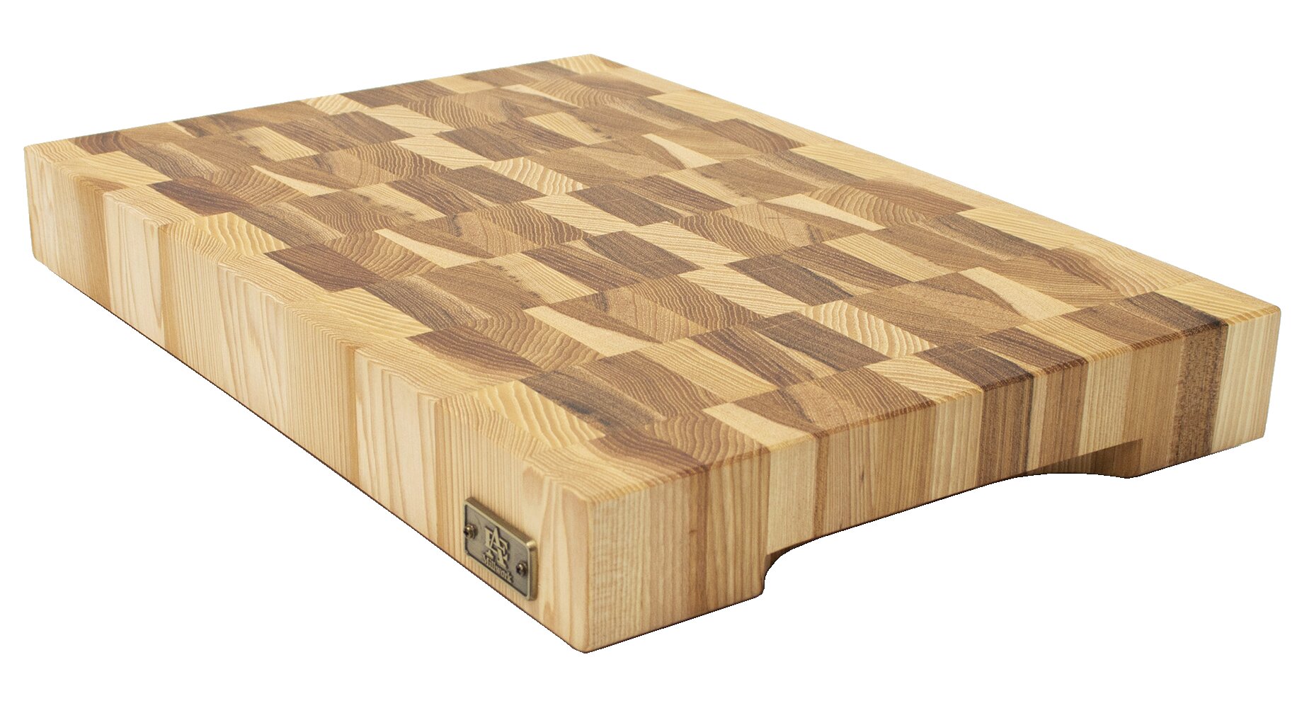 Is Hickory the Best Wood Choice for Cutting Boards?
