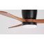 Ventilateur de plafond 52 po avec lumière-504936584-504936585