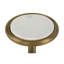 Ringo Drink Table-101599509