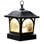 7.71'' Solar Outdoor Lantern