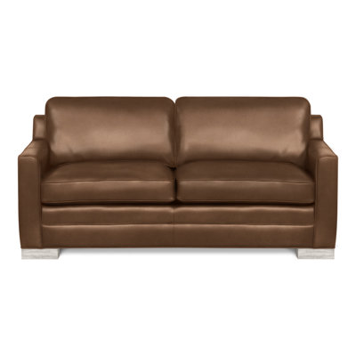 Summerton Sofa