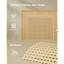 10 Pair Shoe Storage Cabinet-1171786652