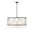 5 - Light Single Pendant-1488634379