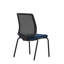 Chaise de travail multifonctionnelle en filet Adapt-939550108