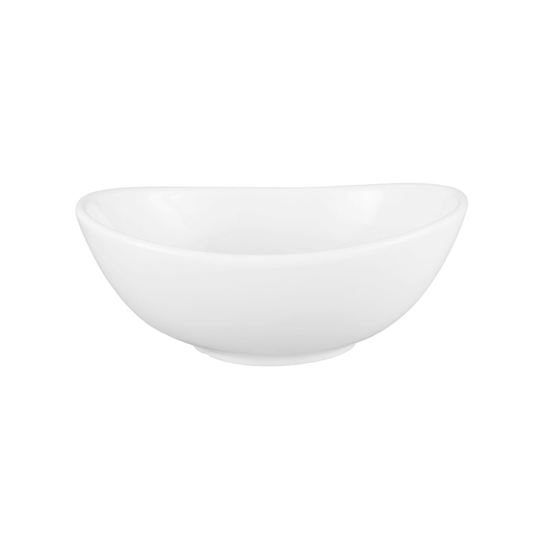 Seltmann Weiden Bowl 12 cm Modern Life