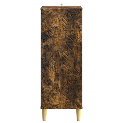 33 cm W Sideboard