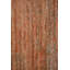 Jute / Sisal Area Rug in Brown