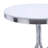 Kimlee 4 - Person Pedestal Dining Set-1020658211