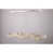 Transparent