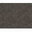 Canapé inclinable de 86 po Avra-1409584333
