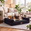 Dog Bed Pet Bed-1759651709-1760785862