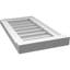 Cadre de seuil Brickmould, brun clair apprêté-101812401