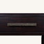 Console Dwyatt-168657819