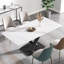 Table de salle à manger Sintered Stone-1987160099-1987160105-1987160108