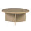 Table basse Sadie