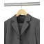 Cintre en bois Arbe pour robe / chandail / chandail
