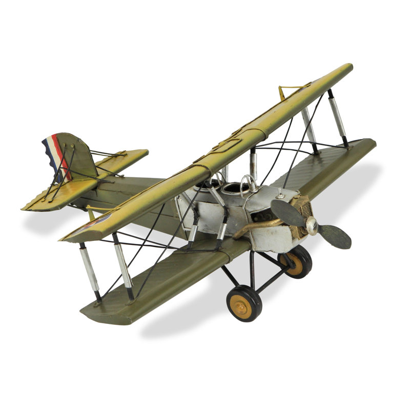 Kathrein Transportation Model Car Or Vehicle
