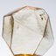 Amber Glass