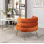 Fauteuil demi-tonneau Demetrius-1109806953