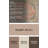 Oriental Indoor Rug-599320060