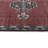 Ocracoke Hand Knotted Wool Indoor Rug-1318529092
