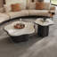Blauvelt-1745618964
