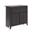 Kincheloe Shoe Storage Cabinet
