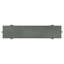 Lyle 58'' W Console Table