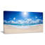 «Beautiful Tropical Beach Panorama», impression-26691269-35105437