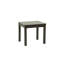 Ensemble de tables basses élégantes 3 pièces avec une fabrication robuste et un design intemporel pour les salons modernes