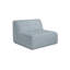 Sunseeker Outdoor Lounge Chair-226300728-226300731