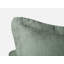 Organic Relaxed 100% Linen Envelope Sham-23555548-132817461