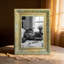 Cadre 3 pièces 11 po x 14 po doré antique poli pour la décoration intérieure-630971184-630971185-630971189