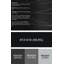 Tapis de point de vue 127 black area-2145634663