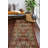 Swifton Oriental Indoor Rug-694082061