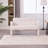 Small Loveseat Sofa With Dual Armrests,modern Double Armchair For Small Space-1996510309